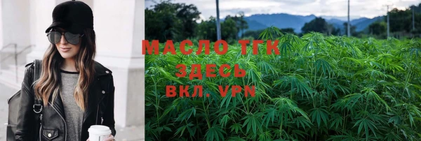 mix Бородино