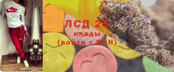 ешки Бугульма